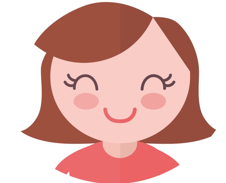 丁丁老师作文笑翻全场,丁丁老师作文课在哪上