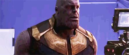 我要成为超级英雄,我是如何成为超级英雄