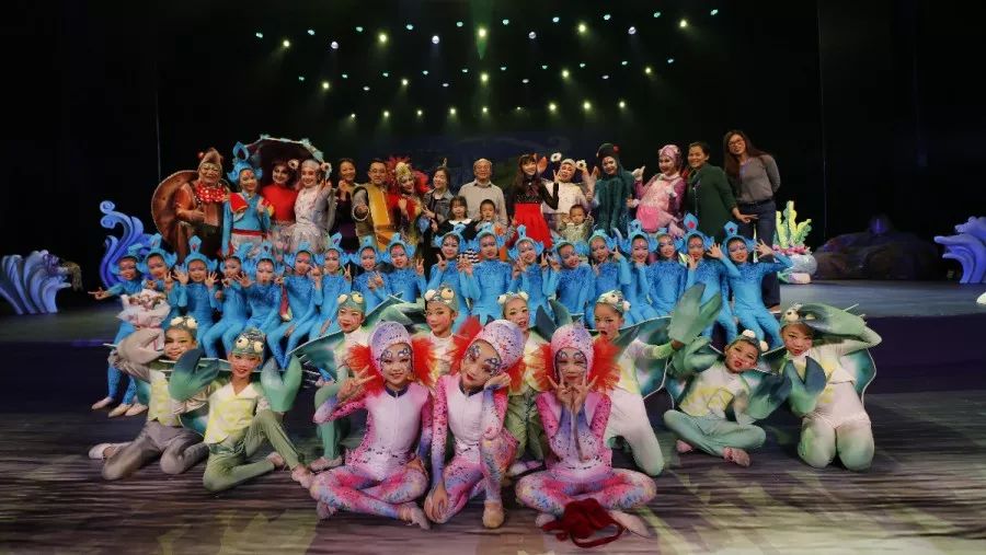 票房火，剧情燃，《冰火传奇》7月登陆北京