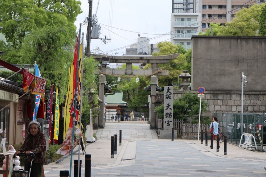 关西在哪个位置,关西具体在哪