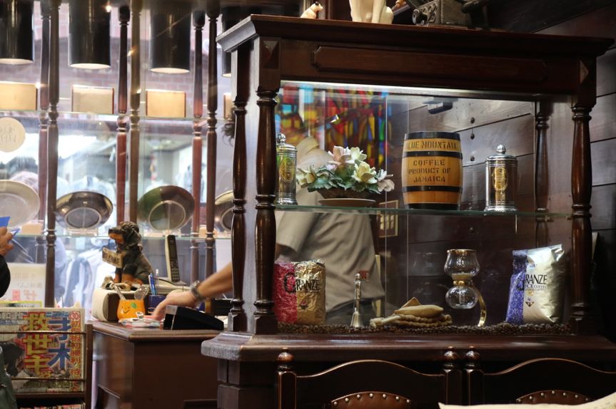 关西在哪个位置,关西具体在哪