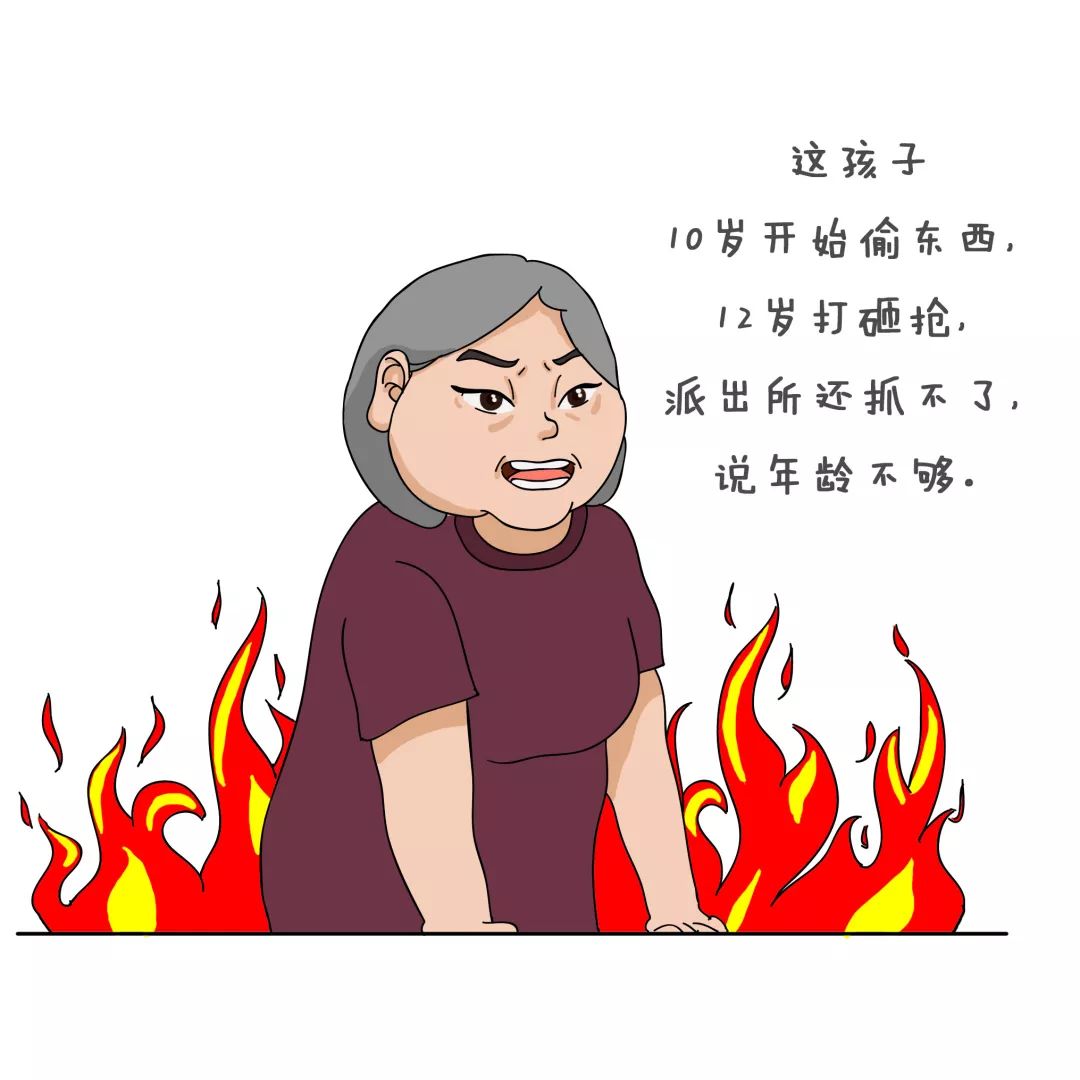 检察院机构编制存在的问题和困难,山西省人民检察院内设机构改革