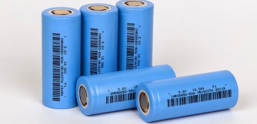 苹果宝马有什么密切关系,为什么宝马和苹果合作很深入