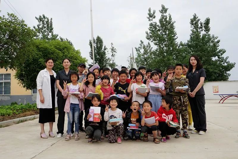 网红被前男友割喉男的判死刑了吗,慈溪网红被前男友杀害案开庭