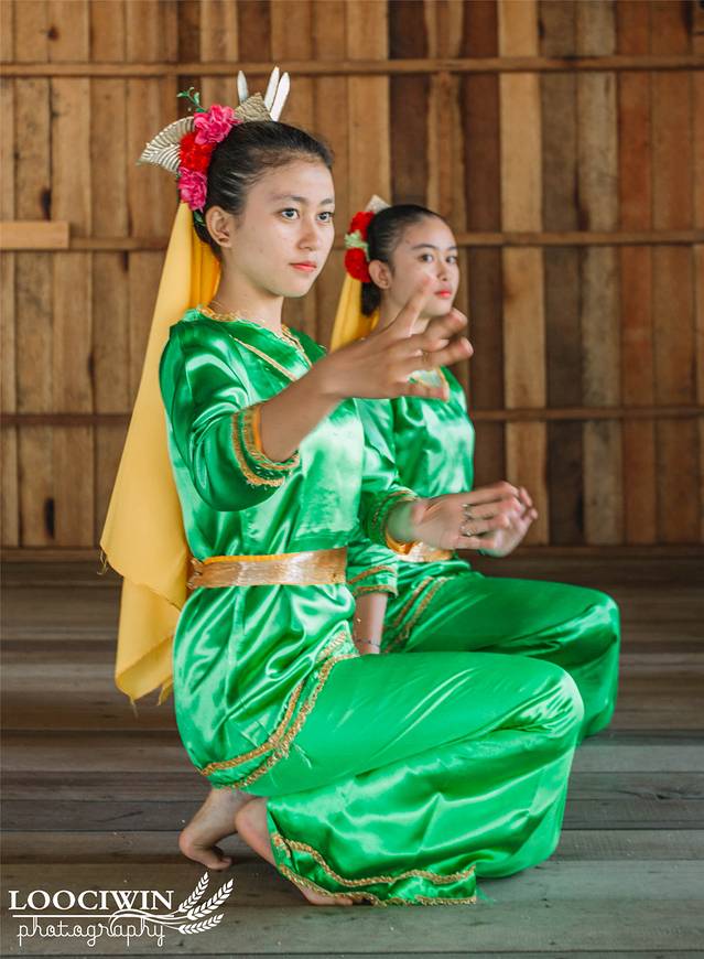 宸存贰灏忓反鍘樺矝,宸存贰