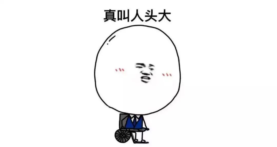 618攻略完整版,618省钱攻略来了看就是赚到