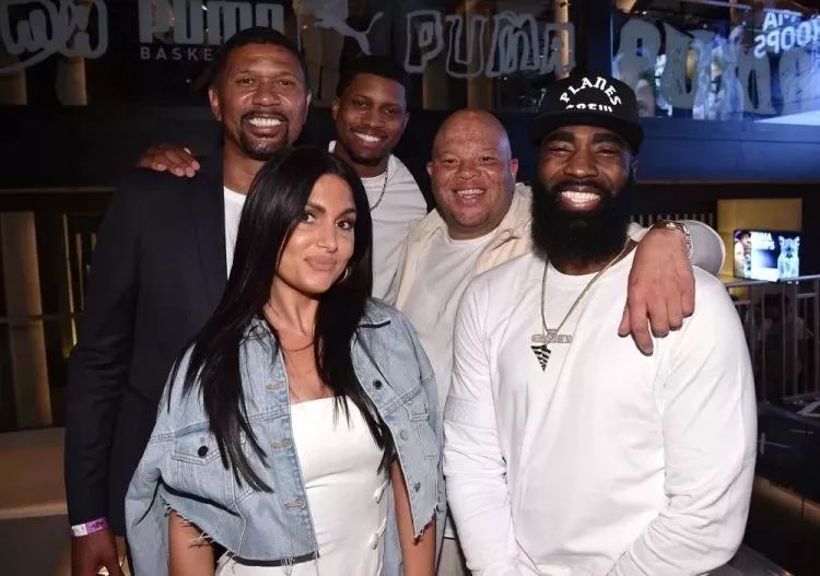 彪马的篮球,彪马篮球实战