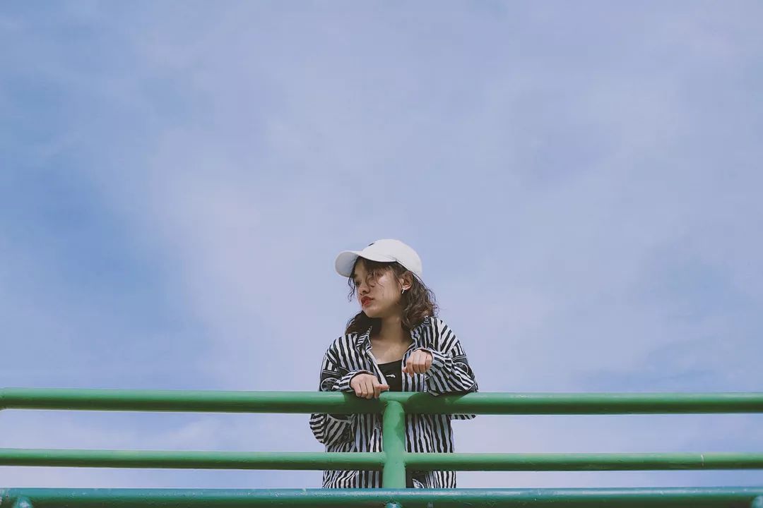 毕业写真哪个地方拍摄比较好,毕业写真哪里拍得好