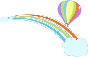 刷油漆技巧和方法,刷油漆技巧和注意事项