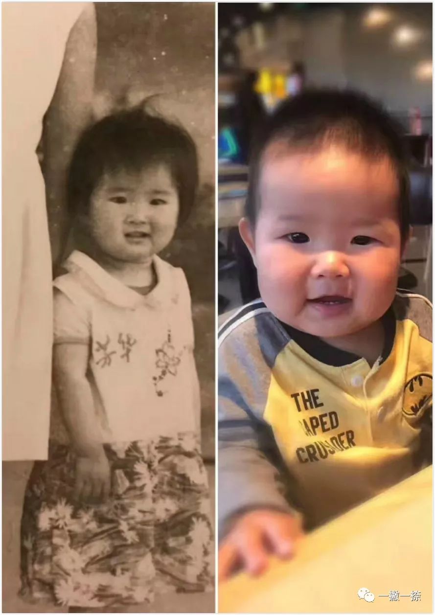 难忘又有意义的儿童节,六一儿童节追寻童年