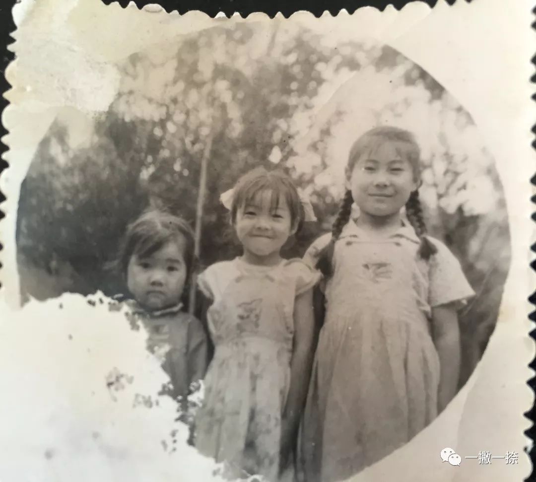 难忘又有意义的儿童节,六一儿童节追寻童年