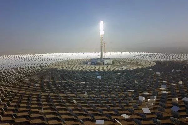 剑桥博士震撼长文视频,剑桥大学博士发表长文