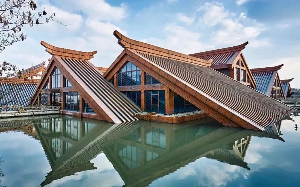 端午将至，解锁家庭出游新体验，与假日酒店一起尽享欢乐