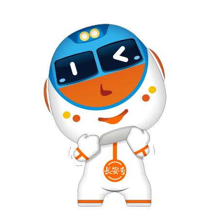 2023进博会商品推荐,进博会热销商品