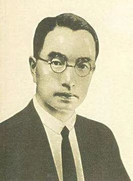 名家作者|写作拿手，我们抽烟也是行家