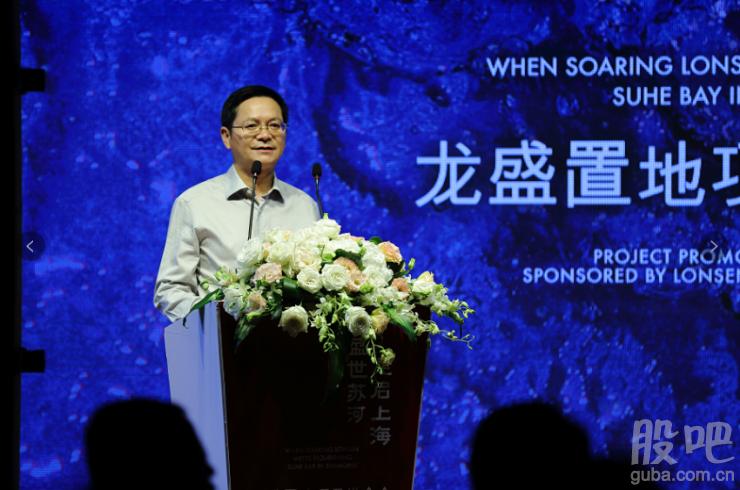 高盛:给予浙江龙盛50元强烈买入评级染料垄断企染料垄断