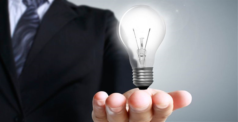 日本乐天亚马逊,日本乐天电商好做吗