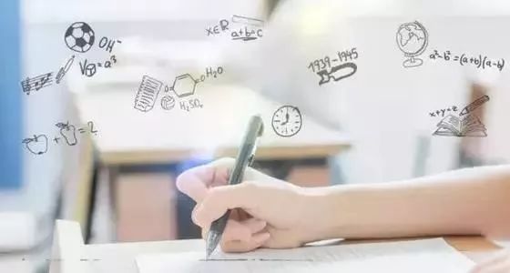 孩子考前几天应该吃什么最好,高考孩子吃什么药发挥得更好