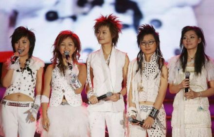 手机变化史详解,手机进化史20年