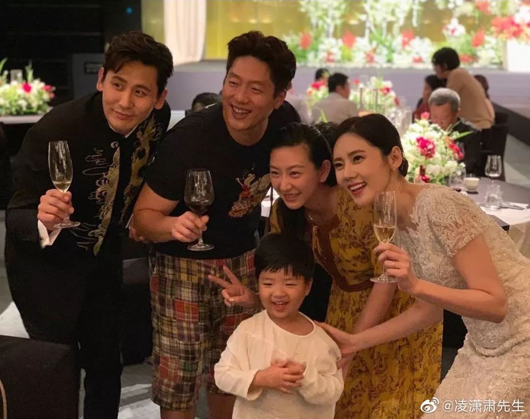 回忆儿时看过的几部经典的连续剧,10部经典的电视剧