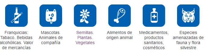 西班牙旅游注意事项大全,西班牙旅游入境禁忌有哪些