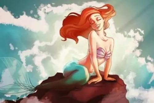 节日快乐！青白江80后90后00后，童年差别竟然这么大！