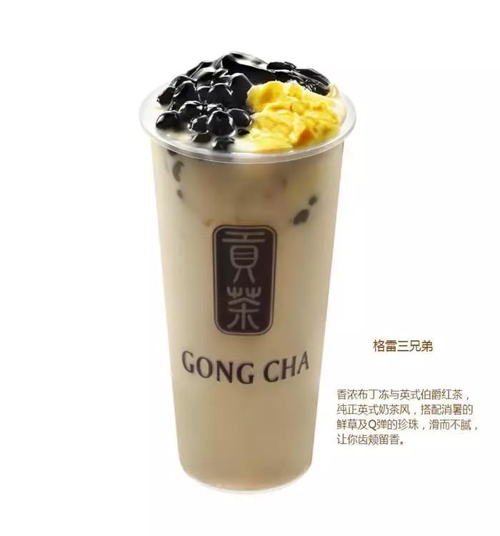 建水夏天美食推荐,美食给生活来点浪漫