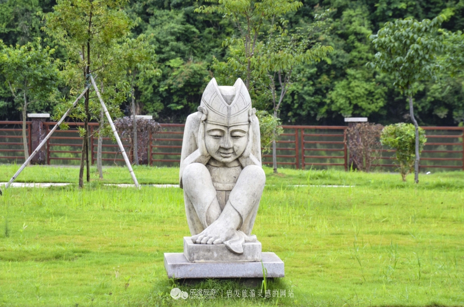 巴厘岛温泉自然风景,巴厘岛温泉度假游