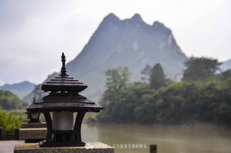 巴厘岛温泉自然风景,巴厘岛温泉度假游