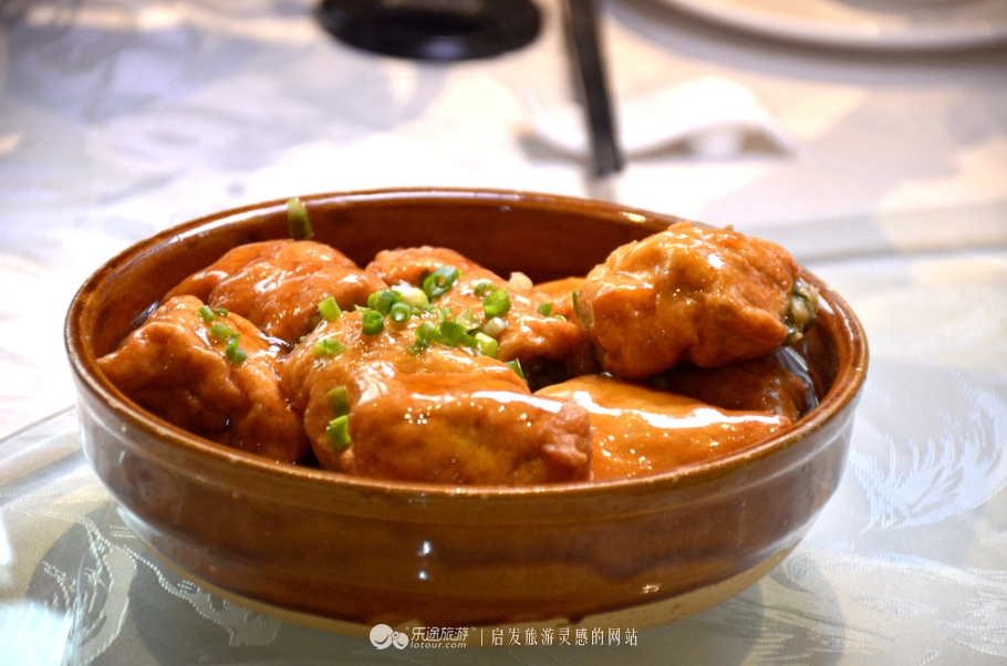 巴厘岛温泉自然风景,巴厘岛温泉度假游