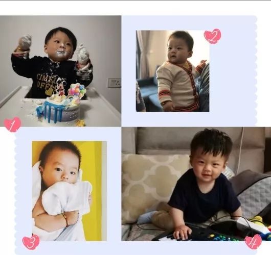 六一儿童节的礼物竟然是作业,六一儿童节练习册礼物