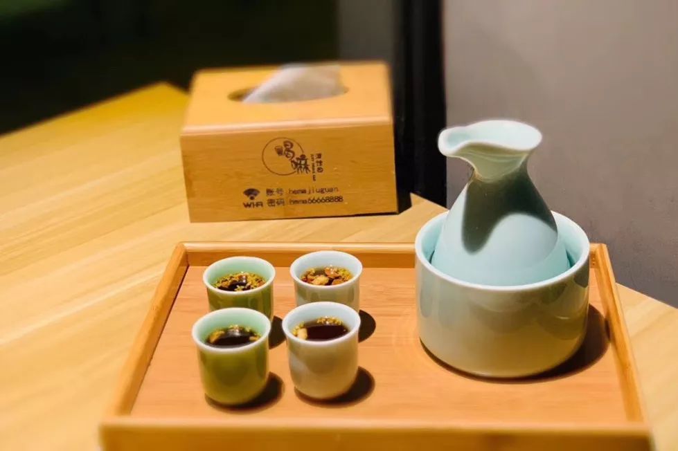 盛世英超欧冠欧联,盛世英超欧战