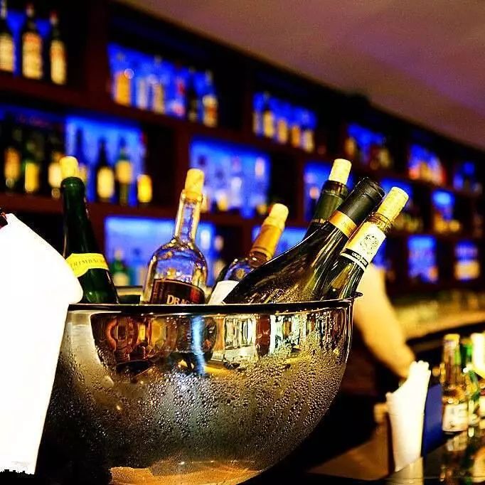 盛世英超欧冠欧联,盛世英超欧战