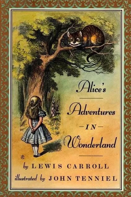 bbc推荐的11本最佳童书,值得孩子读的童书