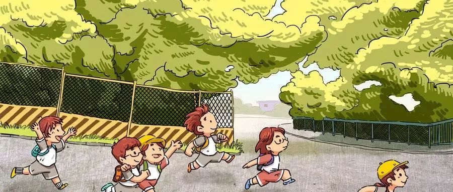 义乌公办小学入学预警,义乌市小学入学预警