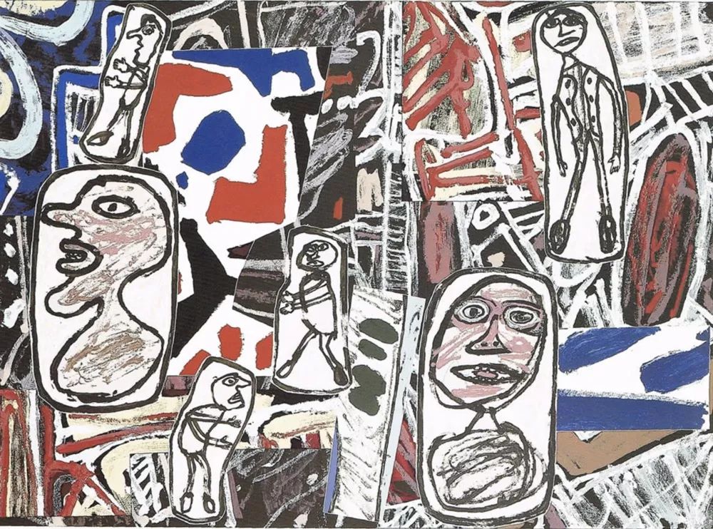 儿童节送给自己最好的礼物是开心,儿童节最好的礼物就是给他自由