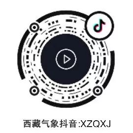 科普天气内容,科普天气热是什么原因