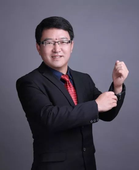 简历上要不要写熟练操作office,简历上如何写熟练掌握office