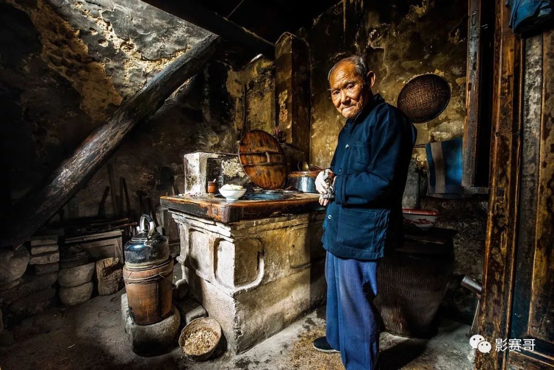 梵高文森特作品大全,文森特梵高的全部作品及介绍