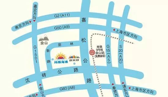 夏季玩水水世界,夏日玩水圣地水王国限时活动来袭