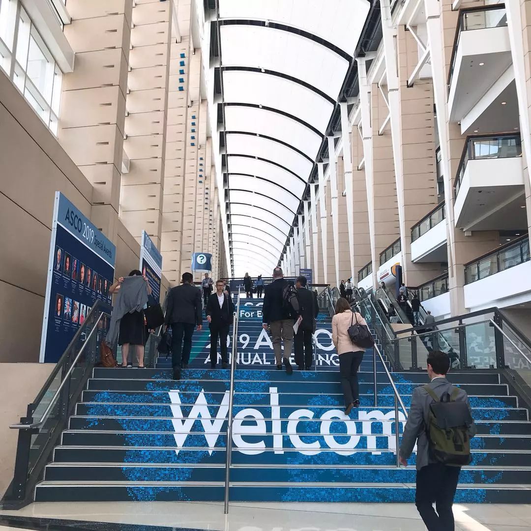 NEJM重磅：中国研究登ASCO最佳！中山大学马骏团队等提出治疗鼻咽癌新方法，能把3年死亡风险降低57%丨临床大发现