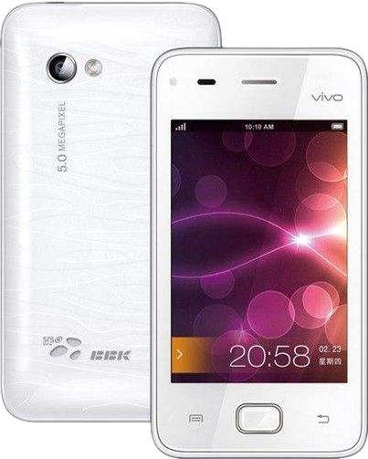 手机变化史详解,手机进化史20年