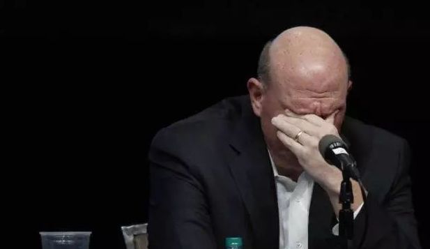 手机变化史详解,手机进化史20年