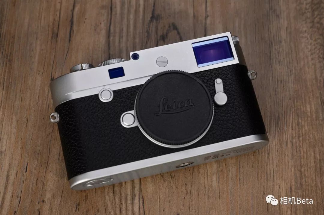 网友投稿实拍,网友投稿p图