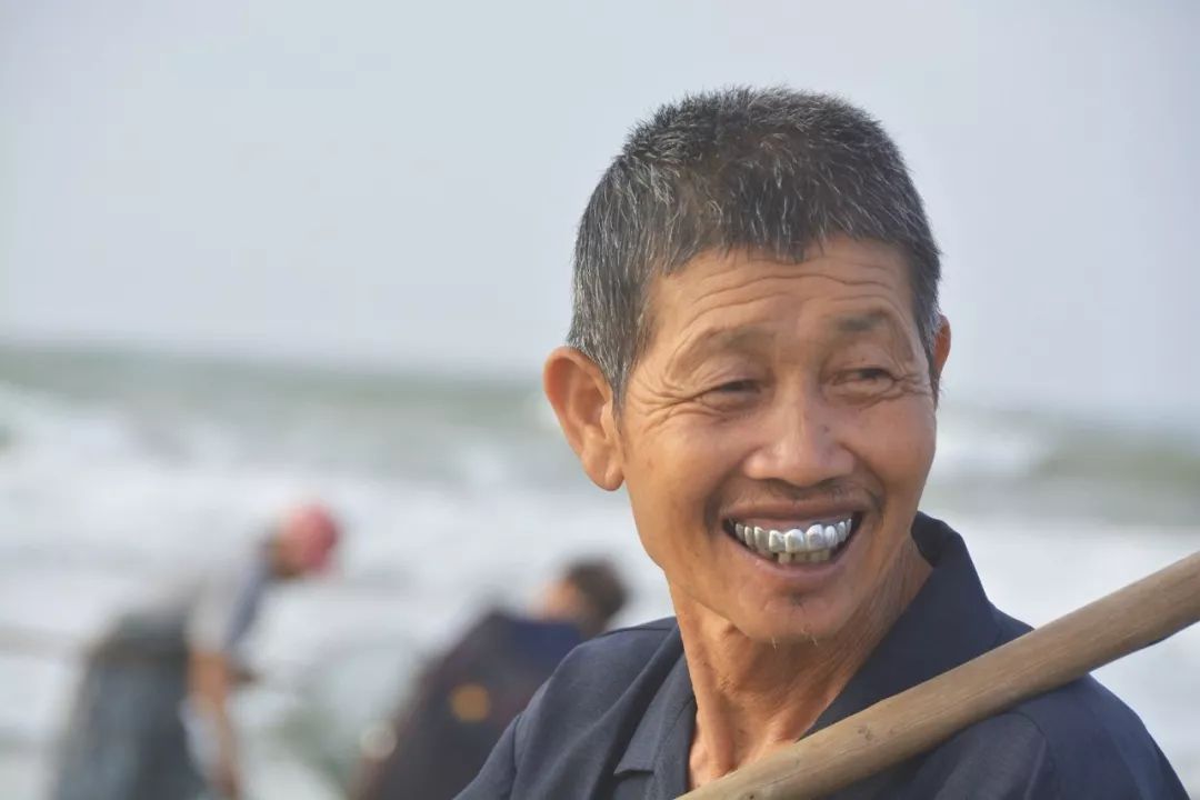 航拍韶关山水视频,山里人看海风景视频