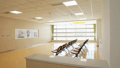 山西省新建儿童医院在什么地方,山西省儿童医院上线