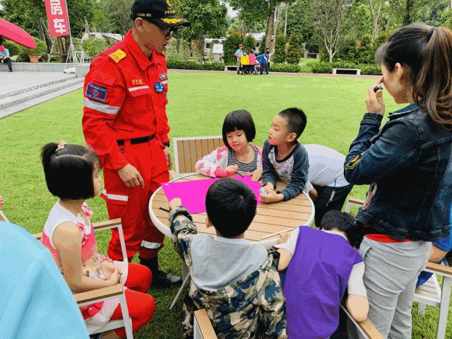 奇妙乐园夏令营,龙舟奇妙乐园全集