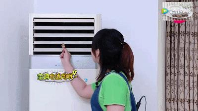 风油精滴在鞋子上的印记怎么除去,小妙招风油精除鞋臭