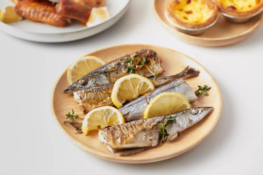 日本畅销烤箱,日本进口家用小型烤箱