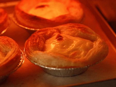 日本产200多元的小型烤箱,日本蒸汽烤箱299元